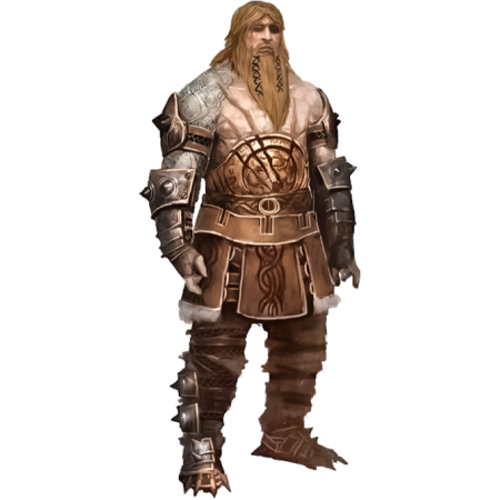 gw2 accounts for sale, buy guild wars 2 account cheap, svanir