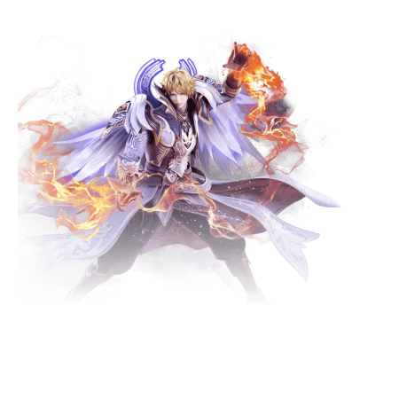 sell aion classic kinah, aion classic sell kinah, sorcerer 