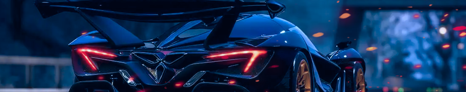 Apollo Intensa Emozione, forza 4  credits for sale