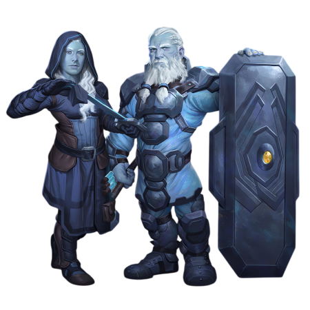 sell pantheon gold, pantheon gold sell, cleric