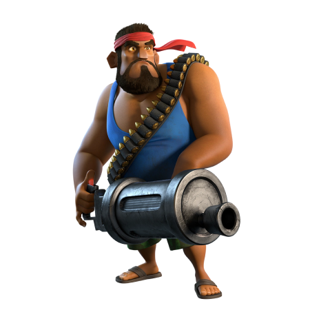 boom beach accounts for sale, boom beach headquarters upgrades, heavy solder