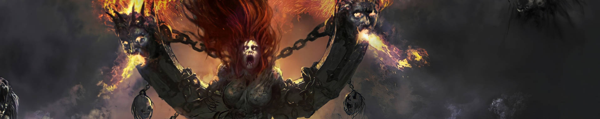 diablo iv account prices, diablo 4 account sellers, andariel