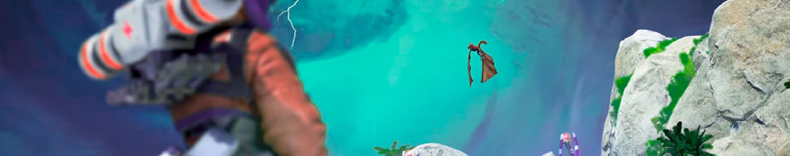 buy apex legends services 