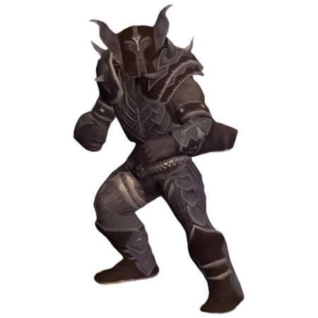 Sell EverQuest 2 Platinum​