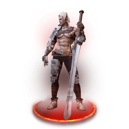 Sell Bless Unleashed StarSeeds