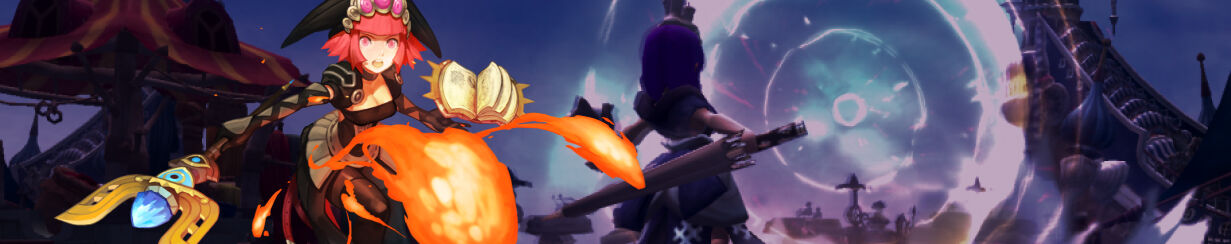 Sell Dragon Nest Gold