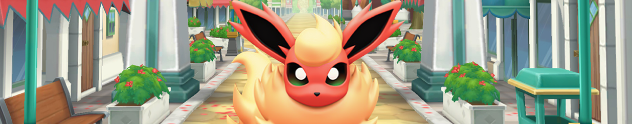 buy pokemon go pokemon, legendary pokemon go, flareon