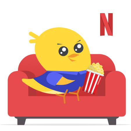 Buy Netflix Gift Cards