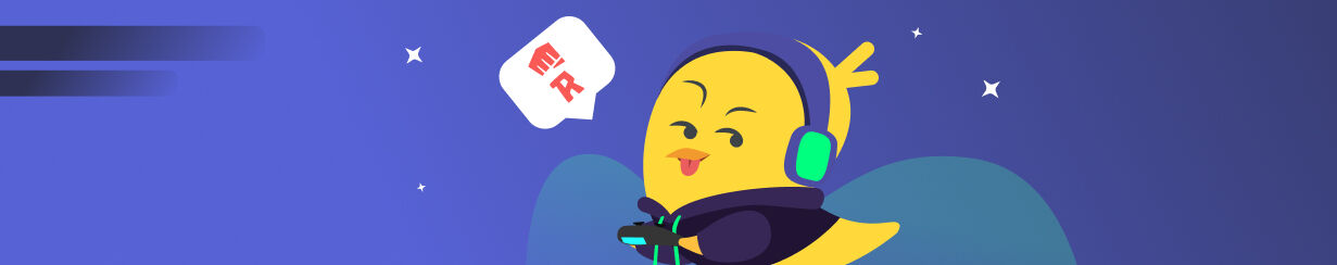 Buy Riot Points Gift Cards