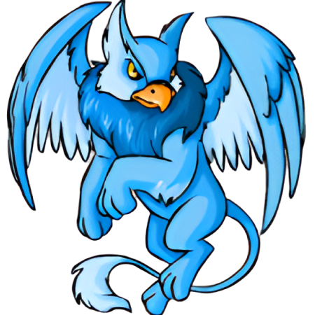 blue phoenix, neoets neopoints for sale, buy cheap neopoints