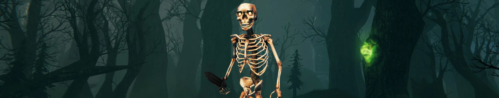 valheim accounts for sale