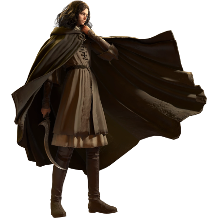 Buy Elden Ring Items