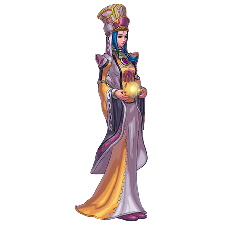 buy pso2 meseta, phantasy star online 2 meseta for sale, fomarl