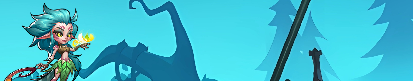 flutrelle, buy idle heroes accounts