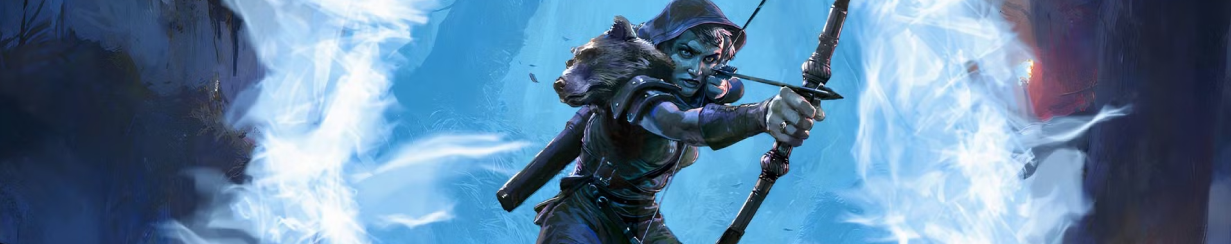 deadeye, buy path of exile 2 accounts