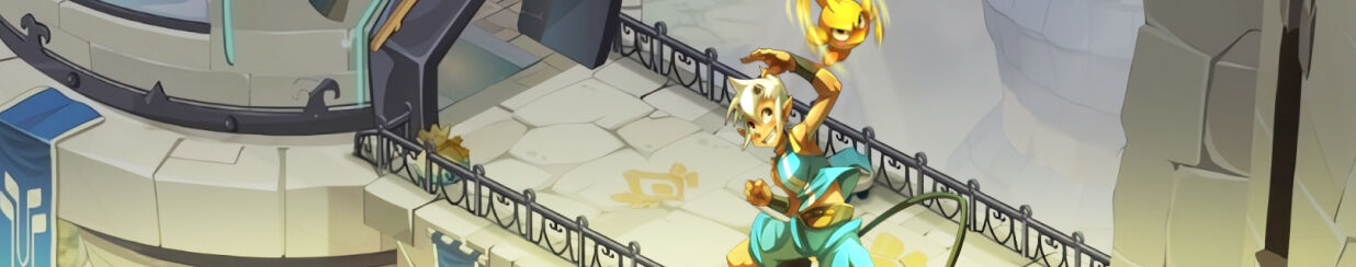 dofus accounts for sale, buy dofus accounts, osamodas