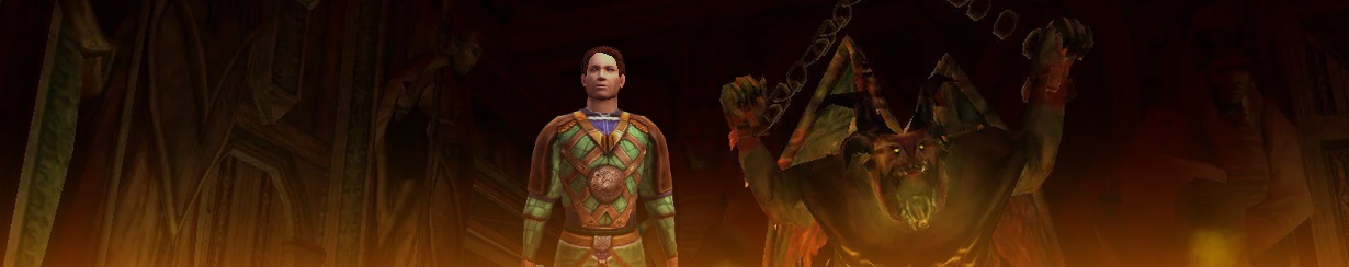 buy lotro accounts, lotro accounts for sale
