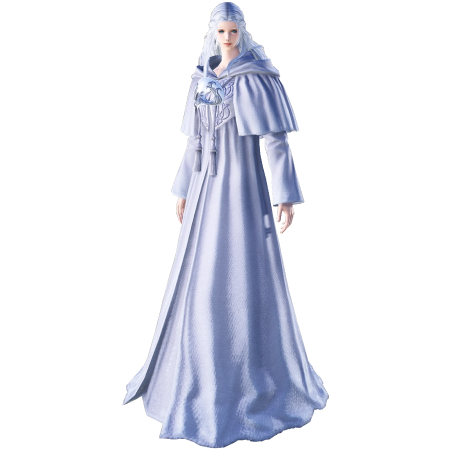 fxiv accounts prices, ffxiv legacy account price, lady of the light