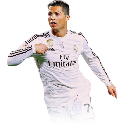 cristiano ronaldo, buy fifa coins, fifa coins for sale