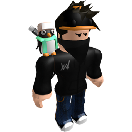 Buy RBX accounts, Ninja, RBX accounts for sale