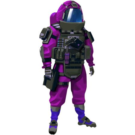 Sell CODMOB accounts, Soldier