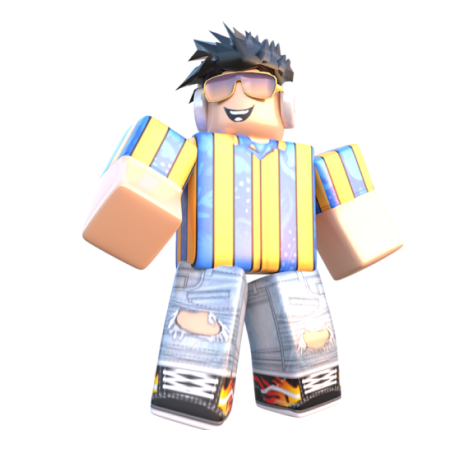 RBX accounts for sale, buy RBX account