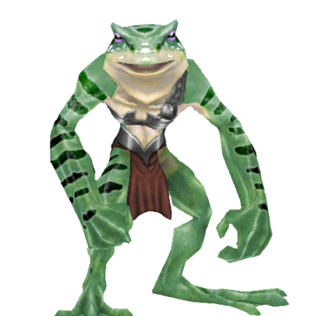 eq power leveling, eq power leveling service, guktan