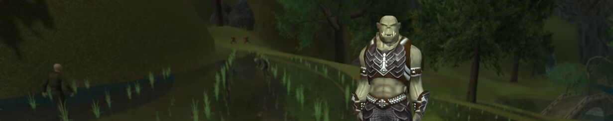 Sell EverQuest 2 Platinum​