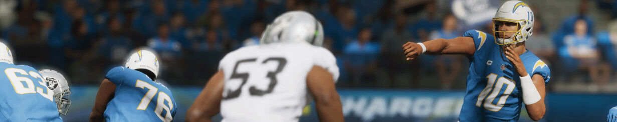 Madden NFL 24 Coins Prices