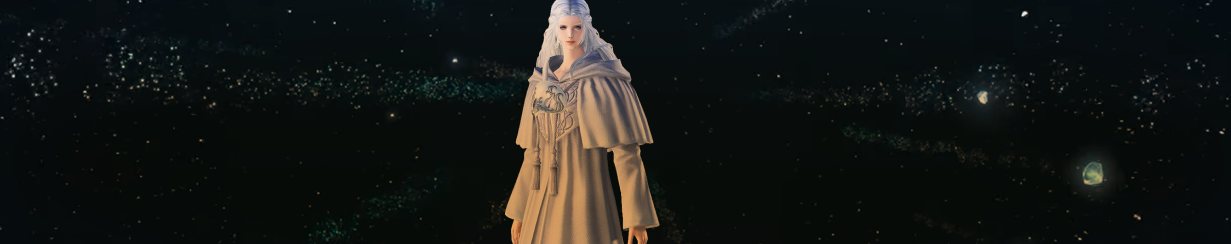 buy ffxiv accounts, sell ffxiv accounts, venat