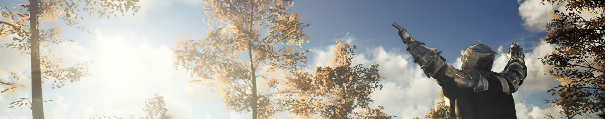 Sell Mortal Online 2 Gold