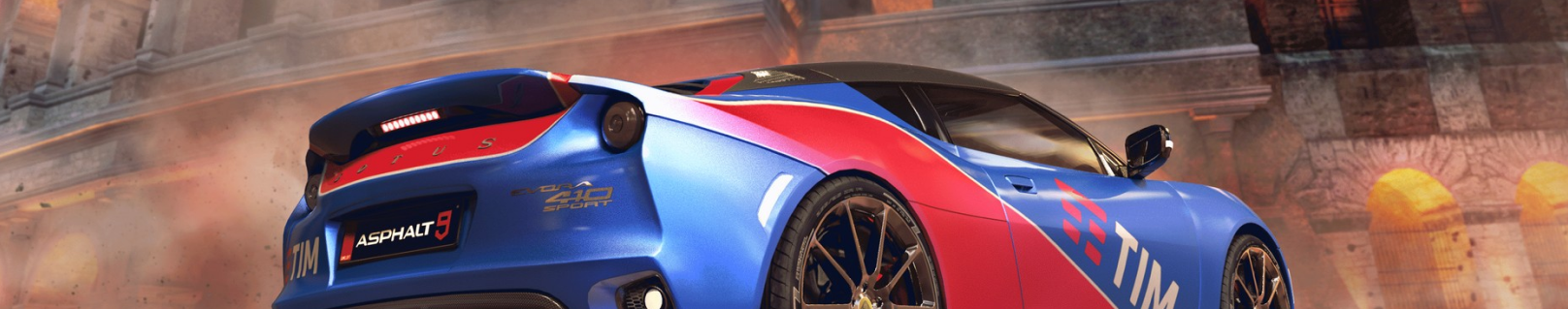 asphalt 9 accounts for sale, cheap asphalt 9 accounts, lotus evora