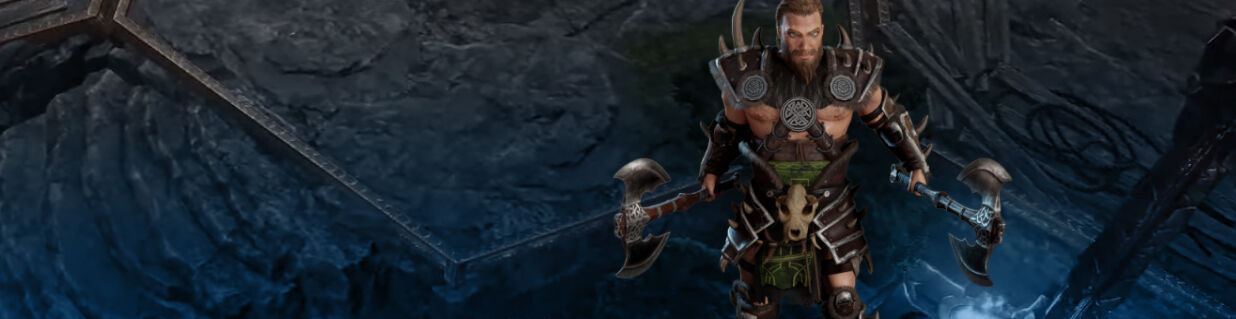 last epoch items for sale, buy last epoch items, primalist