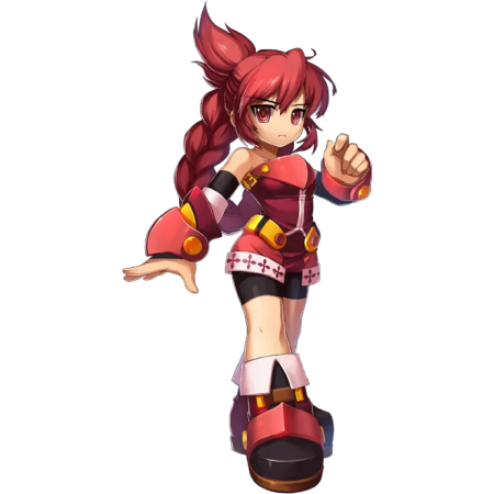 cheap grand chase accounts