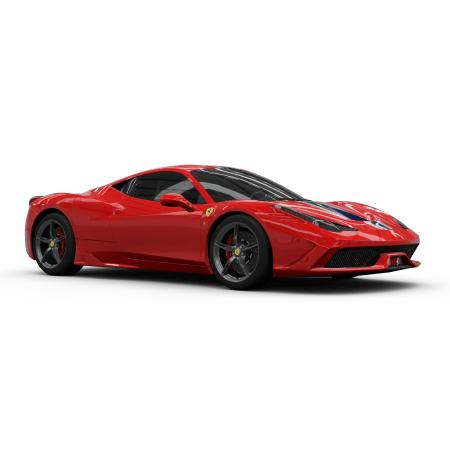buy forza horizon 4 accounts, forza horizon 4 accounts for sale
