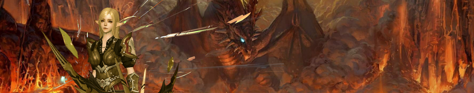 buy lineage 2 adena, cheap adena lineage 2, elven mystic