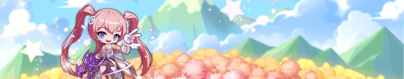 maplestory accounts for sale, buy maplestory accounts, angelic buster