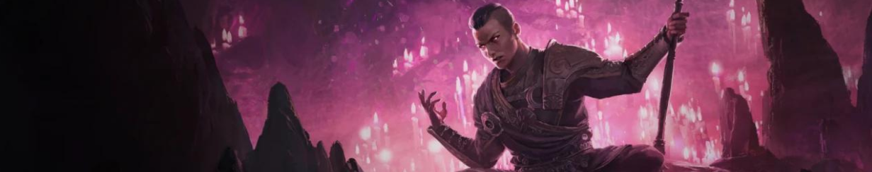 acolyte of chayula, path of exile 2 accounts for sale