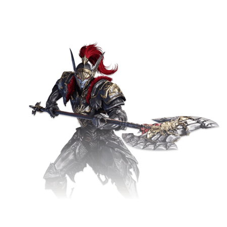 Sell Aion Classic Items