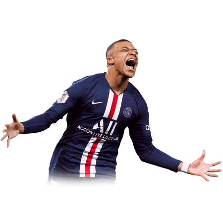  Kylian Mbappé, best place to buy fifa coins, buy fifa coins