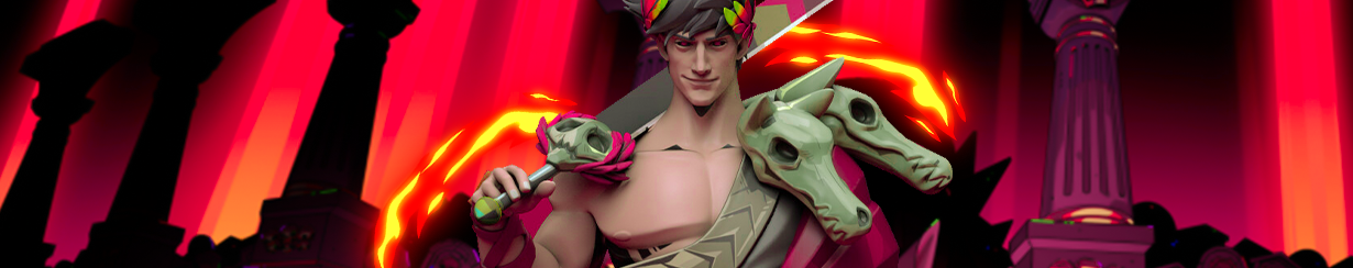 sell steam accounts, zagreus