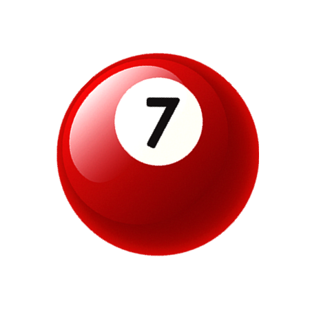 red 7 8 ball, 8 ball pool coins for sale, 8 ball pool cash for sale