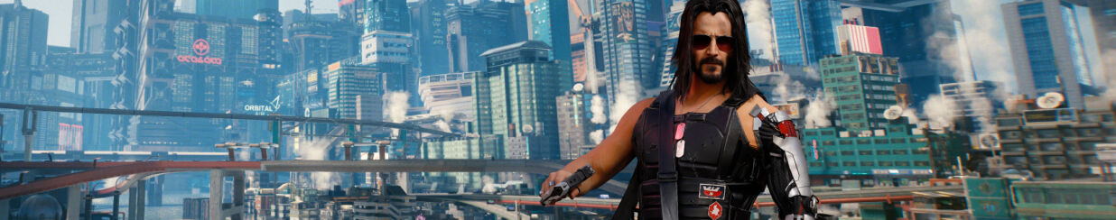 cyberpunk accounts for sale, johnny silverhand