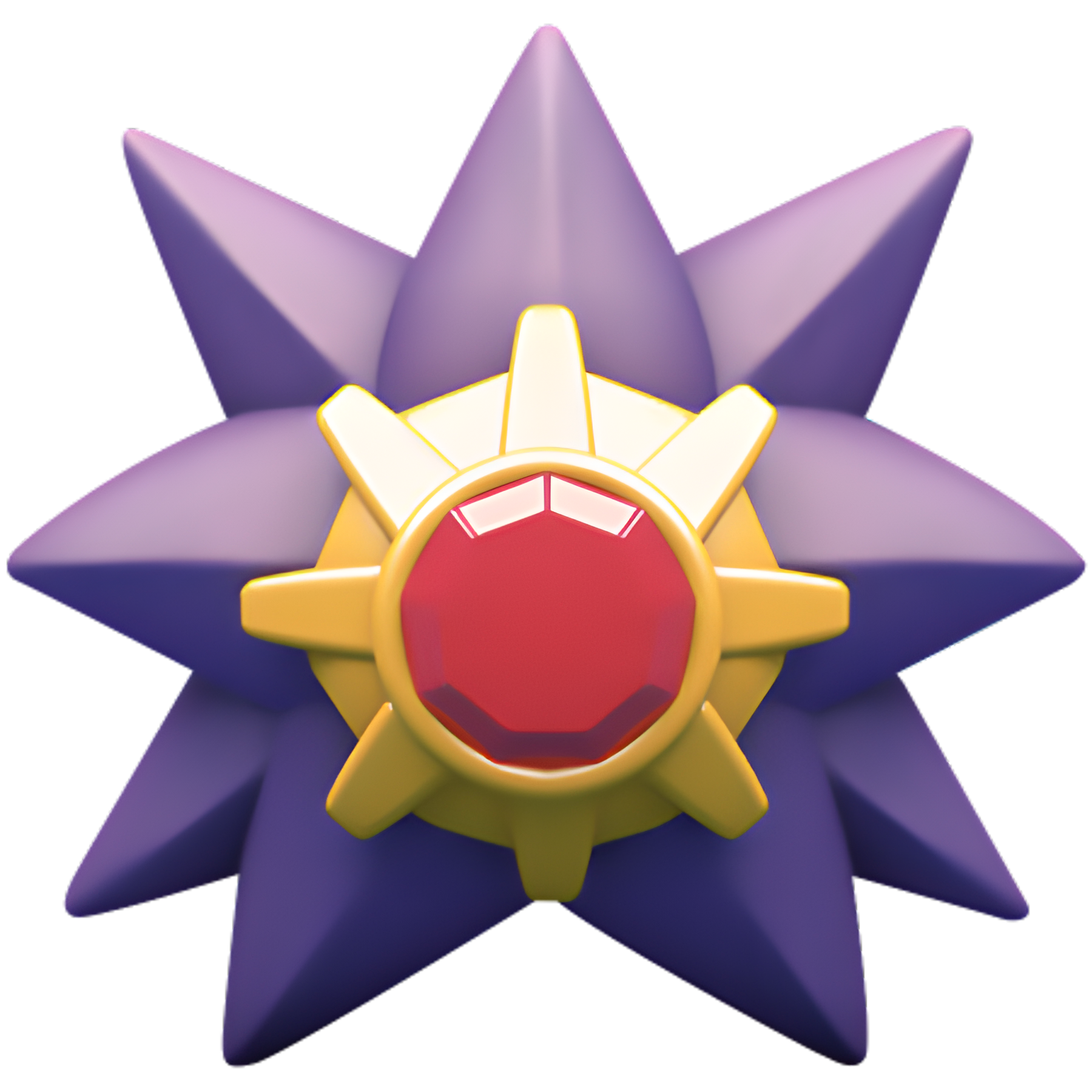 buy pokemon go pokemon, pokemon go pokeball, starmie