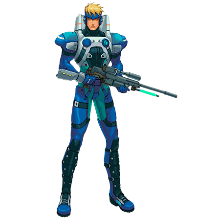 buy pso2 meseta, pso2 meseta for sale, ramar