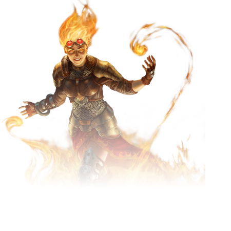 mtg arena accounts for sale, magic arena account for sale, pyromancer