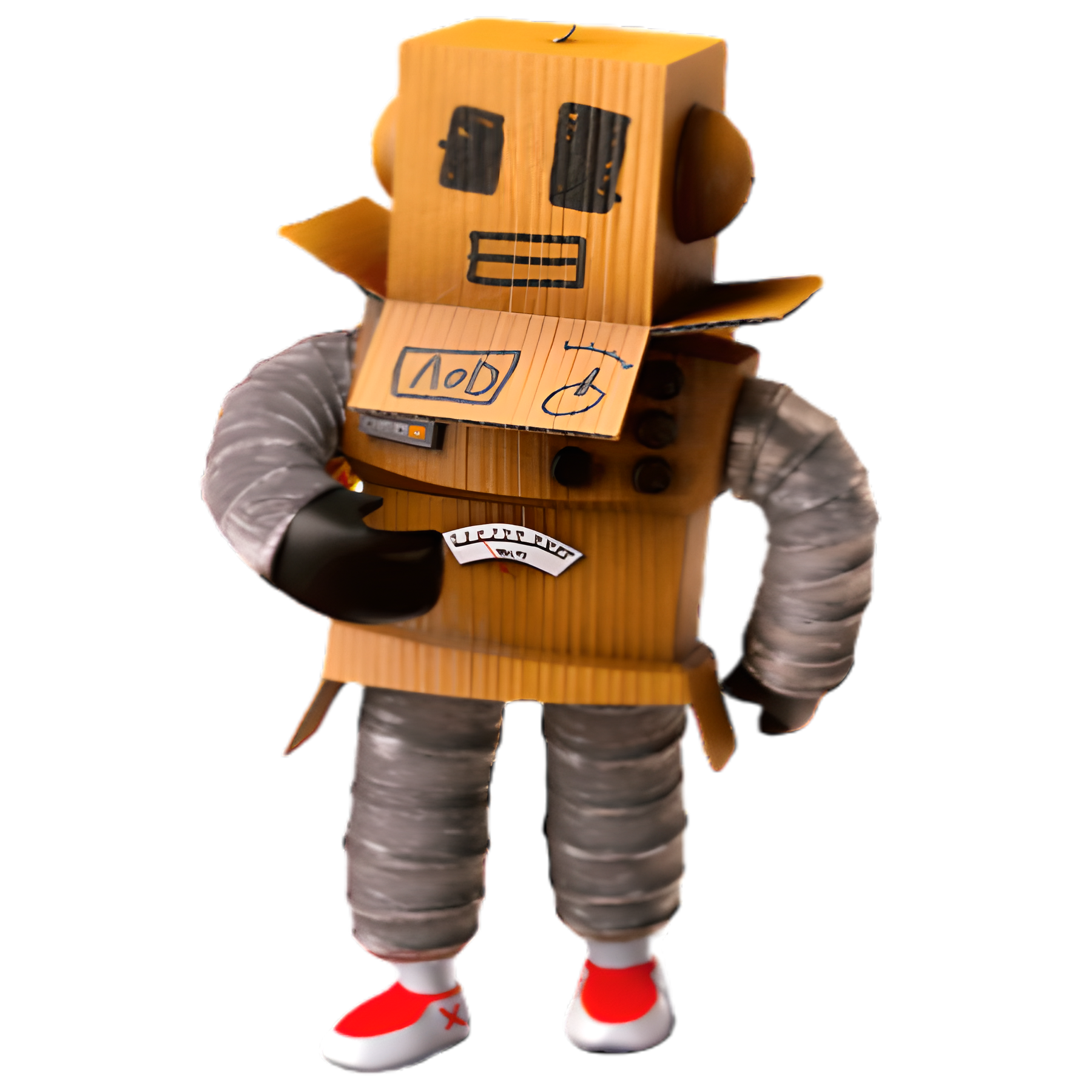 buy roblox limiteds, most expensive roblox item, robot