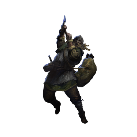 Dark and Darker Gold Prices