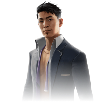 Buy Cheap Rogue Company Accounts Talon