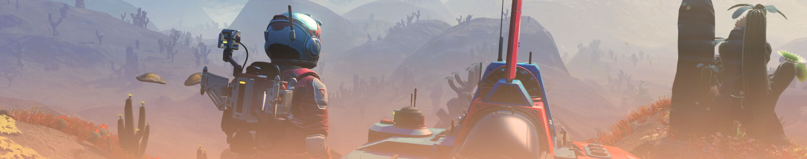 NMS Accounts for Sale